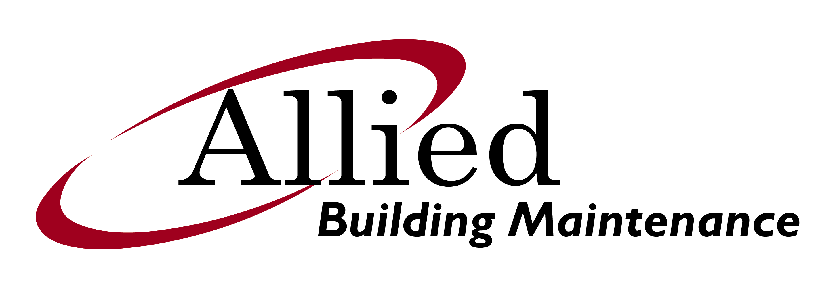 Products | Allied Building Maintenance